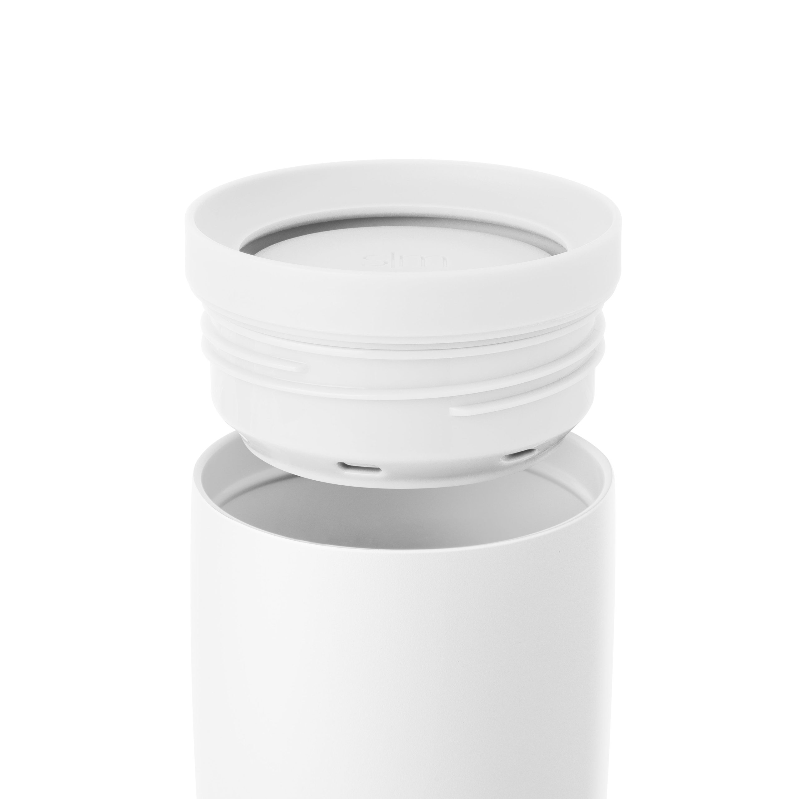Voyager Tumbler - Signature - Image 2