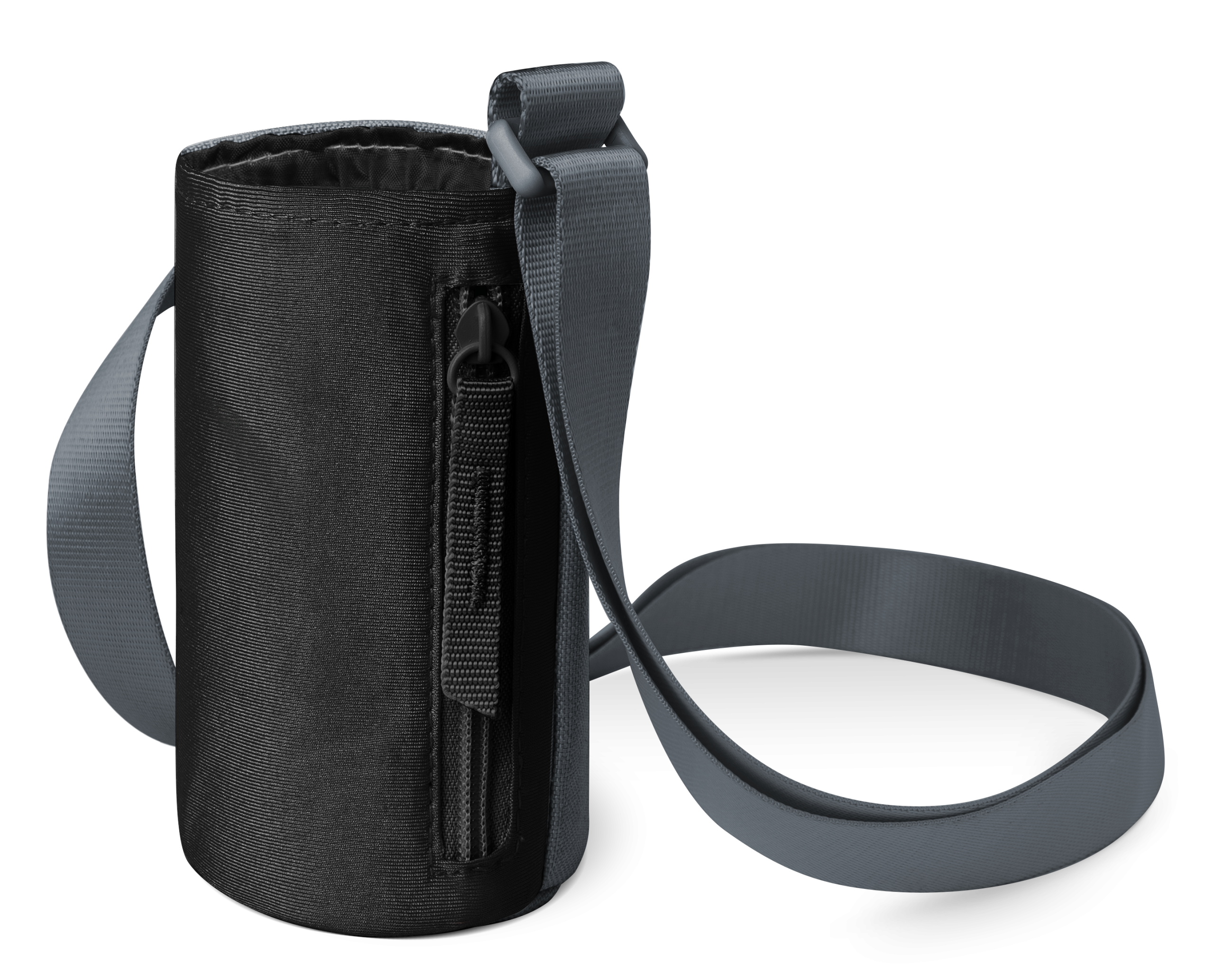 Adventure Water Bottle Sling - Kids - Image 2