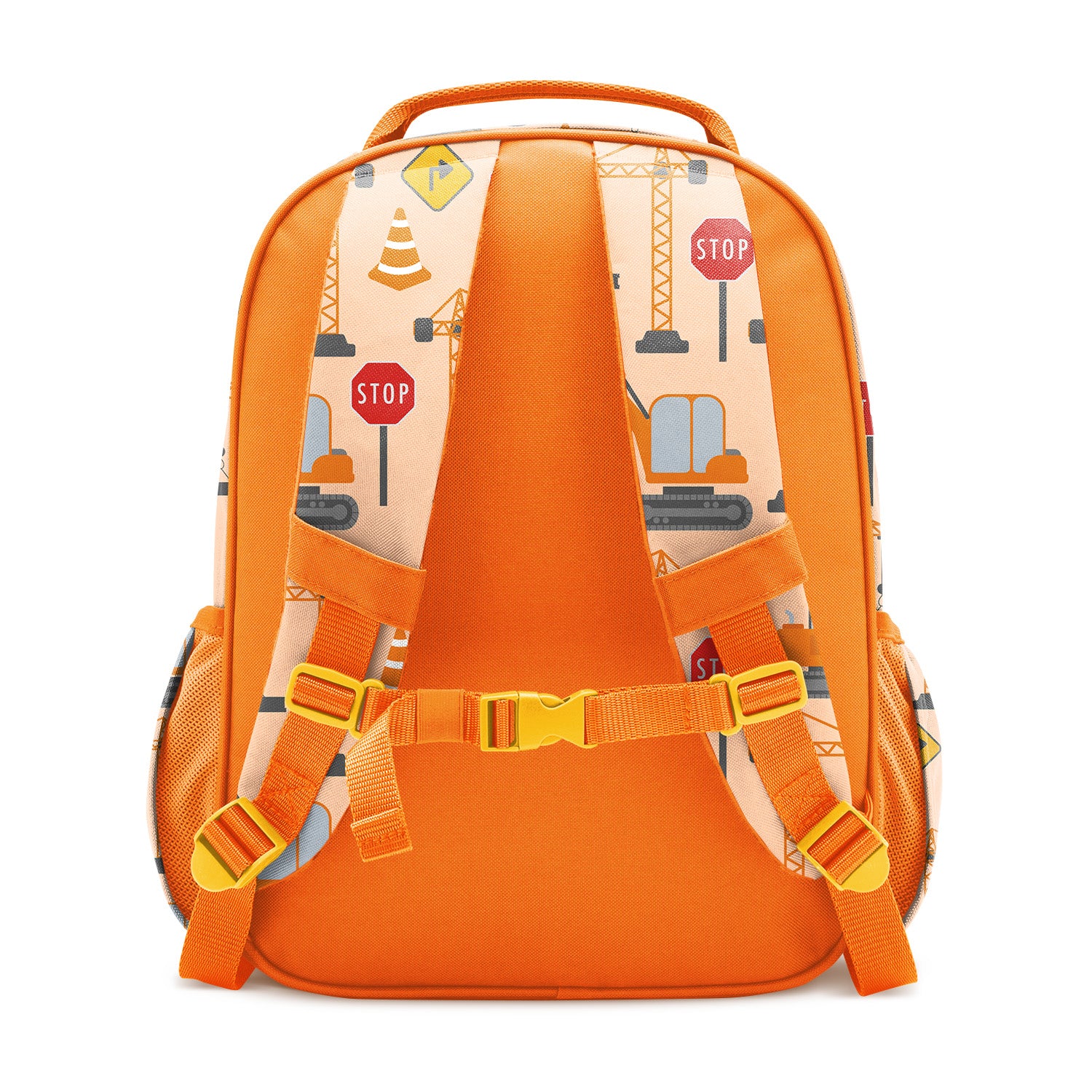 Fletcher Kids' Backpack - Medium - Image 2