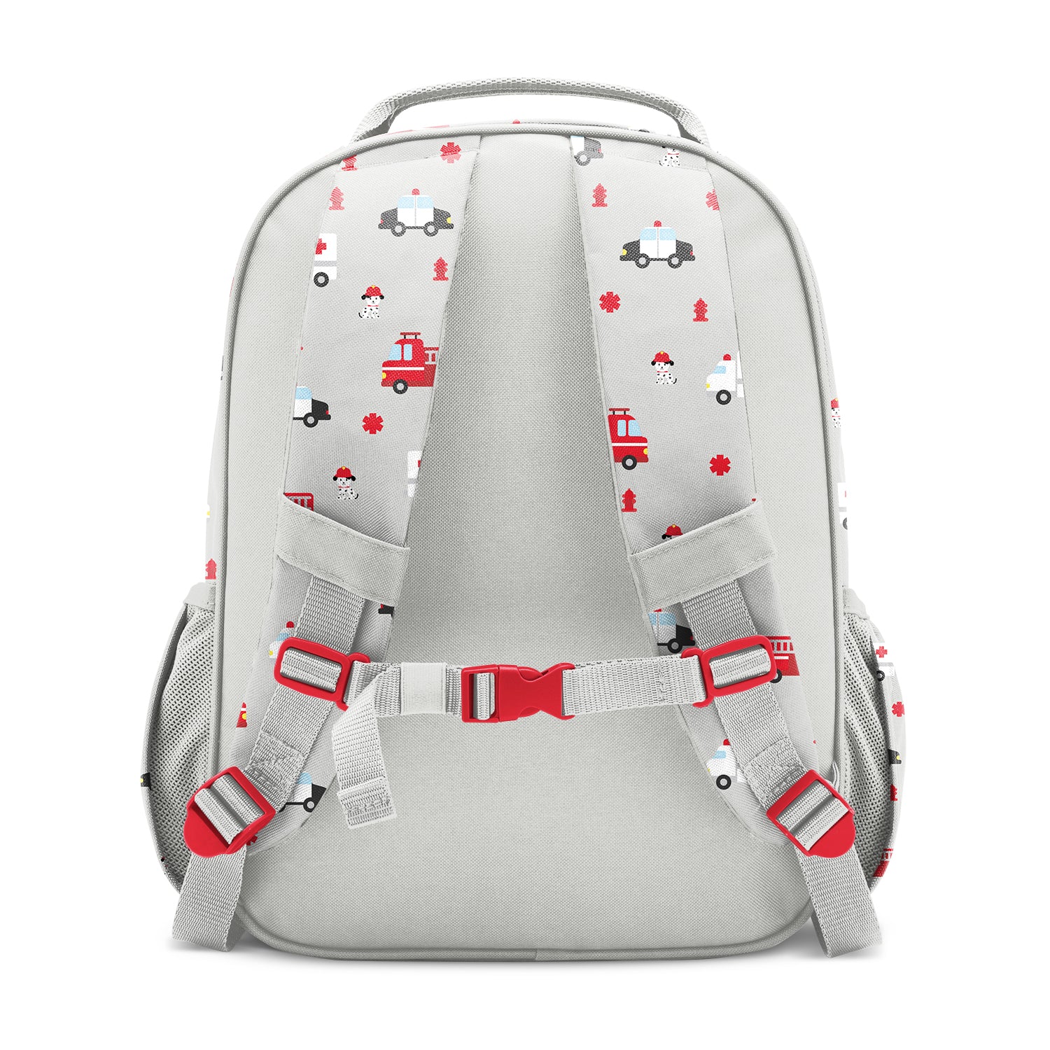 Fletcher Kids' Backpack - Medium - Image 2