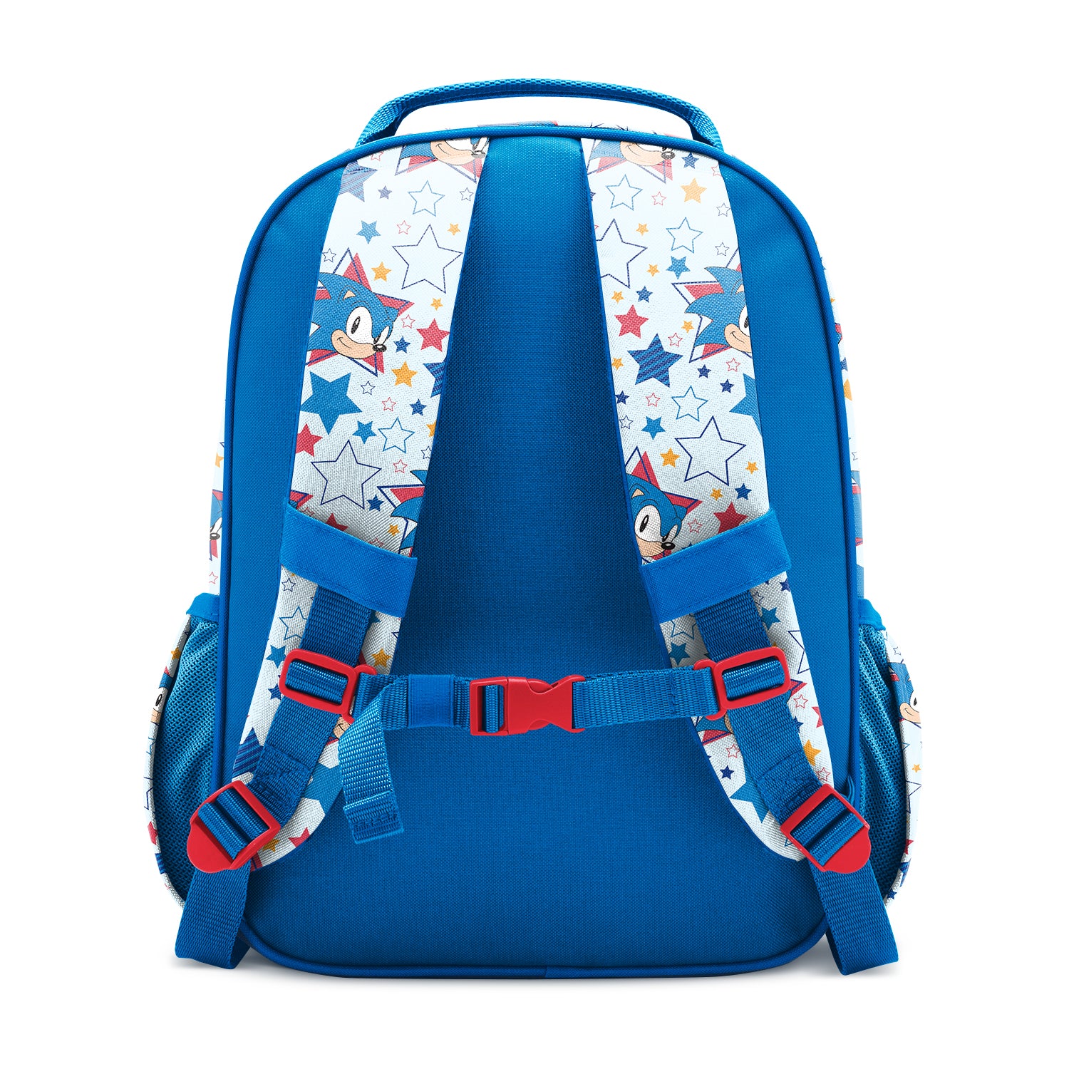 Fletcher Kids' Backpack - Large - Image 2