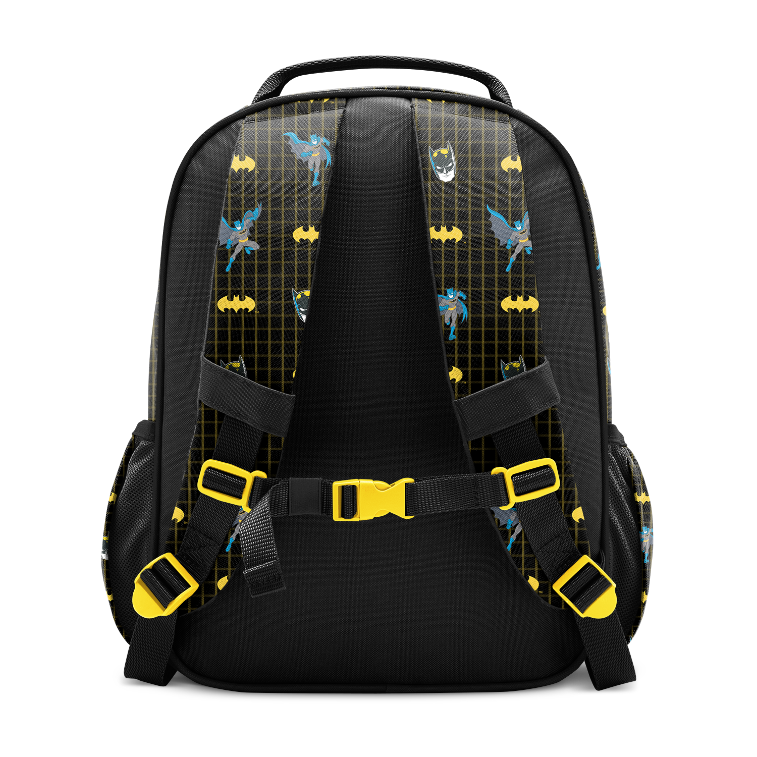 Fletcher Kids' Backpack - Large - Image 2