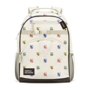 Fletcher Kids' Backpack - Large