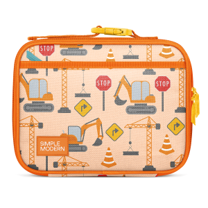 Hadley Lunch Bag
