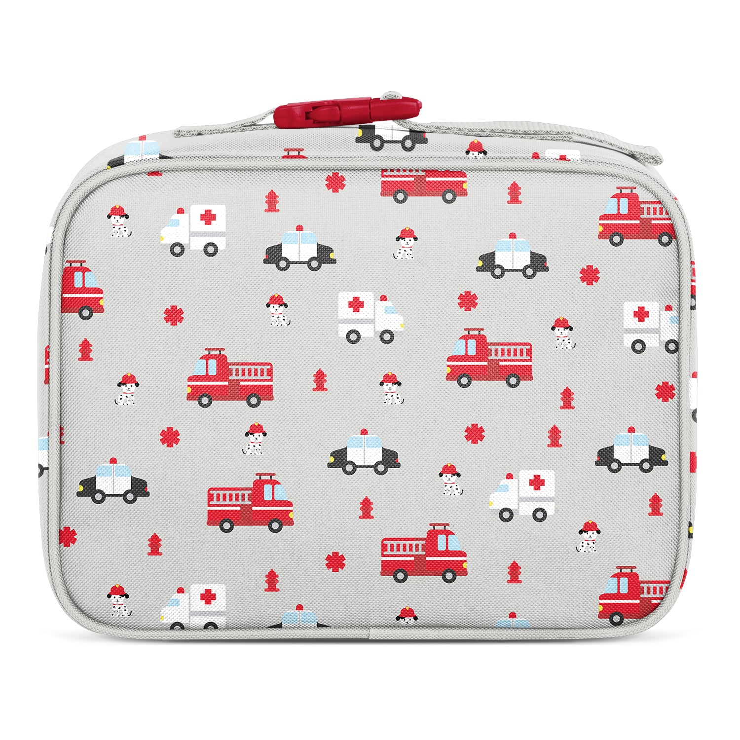 Hadley Lunch Bag - Image 2