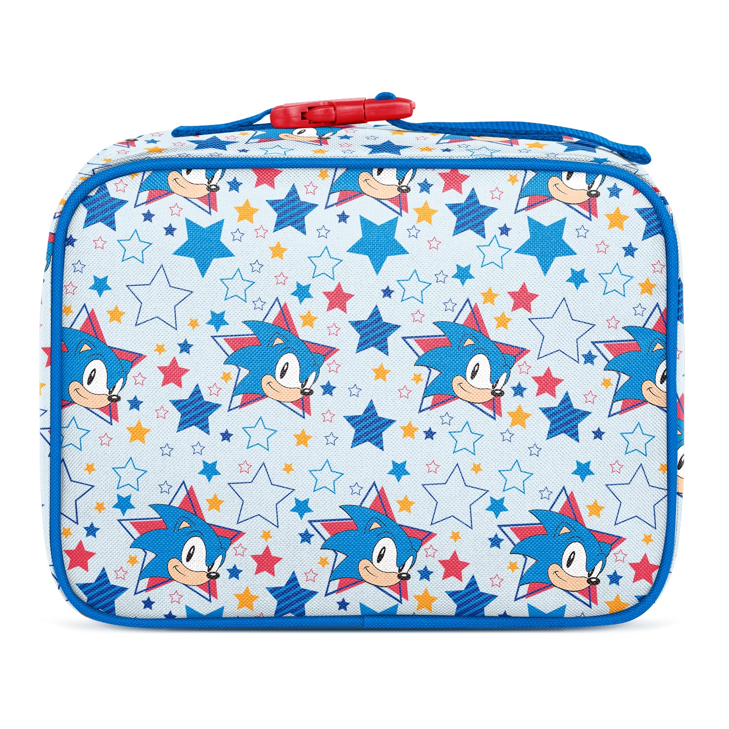 Hadley Lunch Bag - Image 2