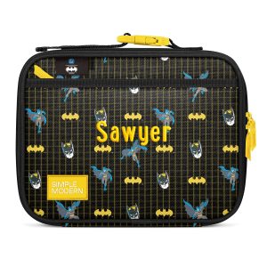 Hadley Lunch Bag