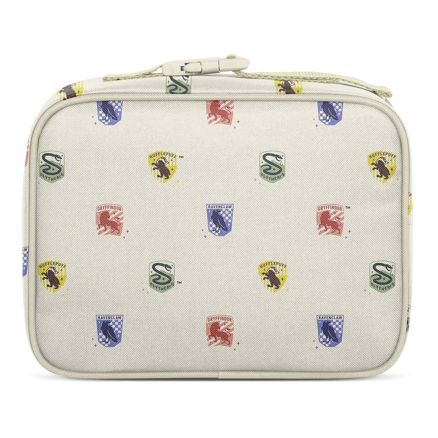 Hadley Lunch Bag - Image 2