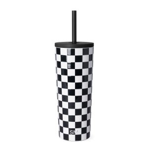 Classic Tumbler