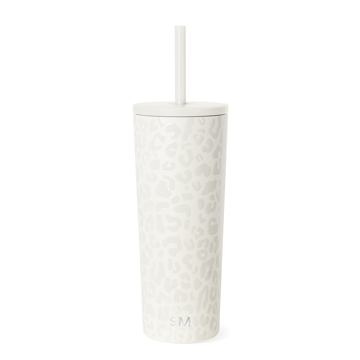 Classic Tumbler