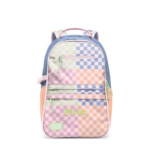 Ellis Backpack 15L