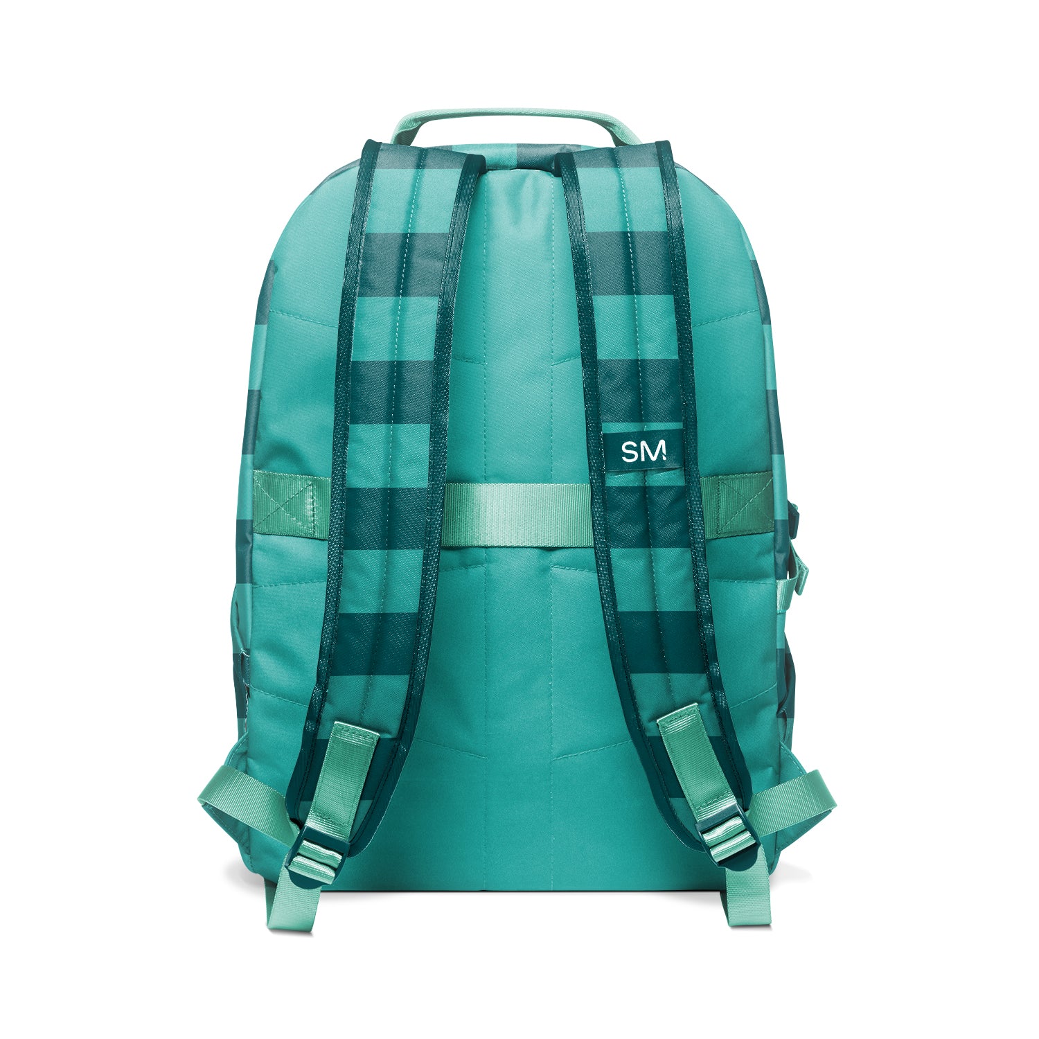 Ellis Backpack 20L - Image 2