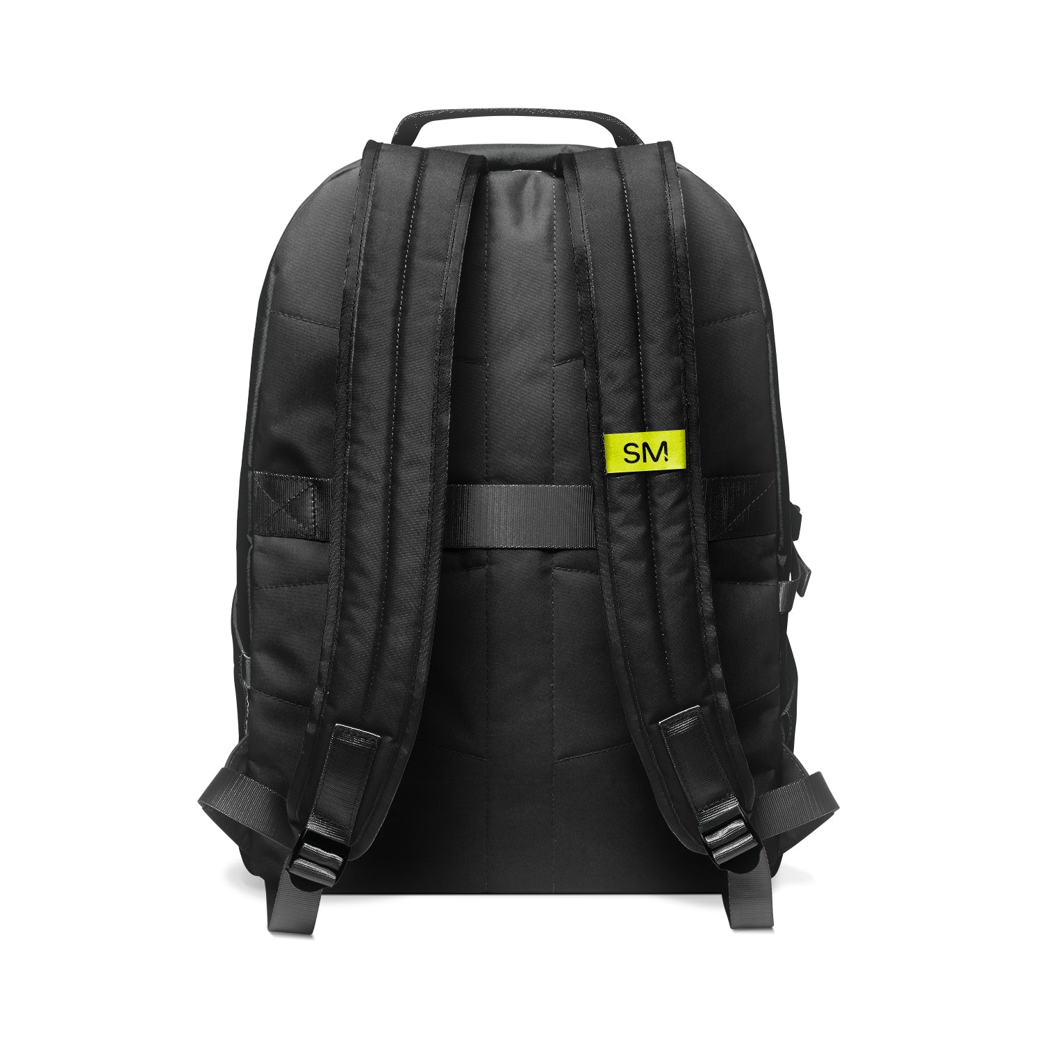 Ellis Backpack 25L - Image 2