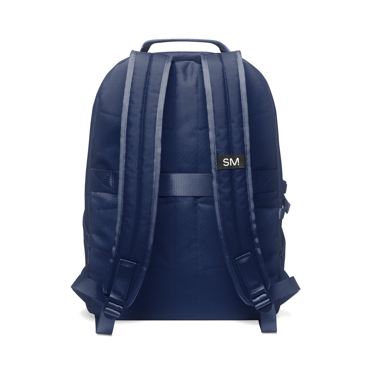 Ellis Backpack 20L - Image 2