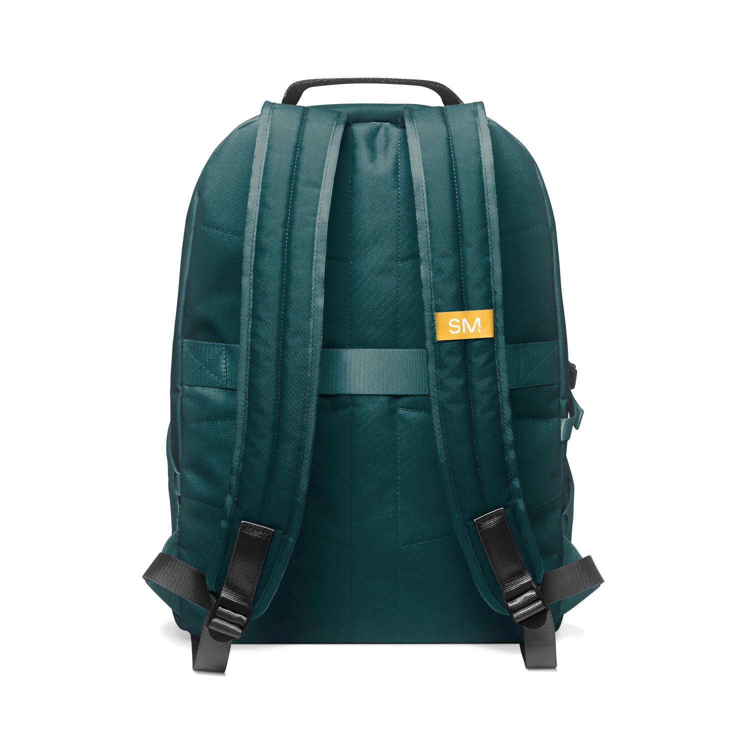 Ellis Backpack 25L - Image 2