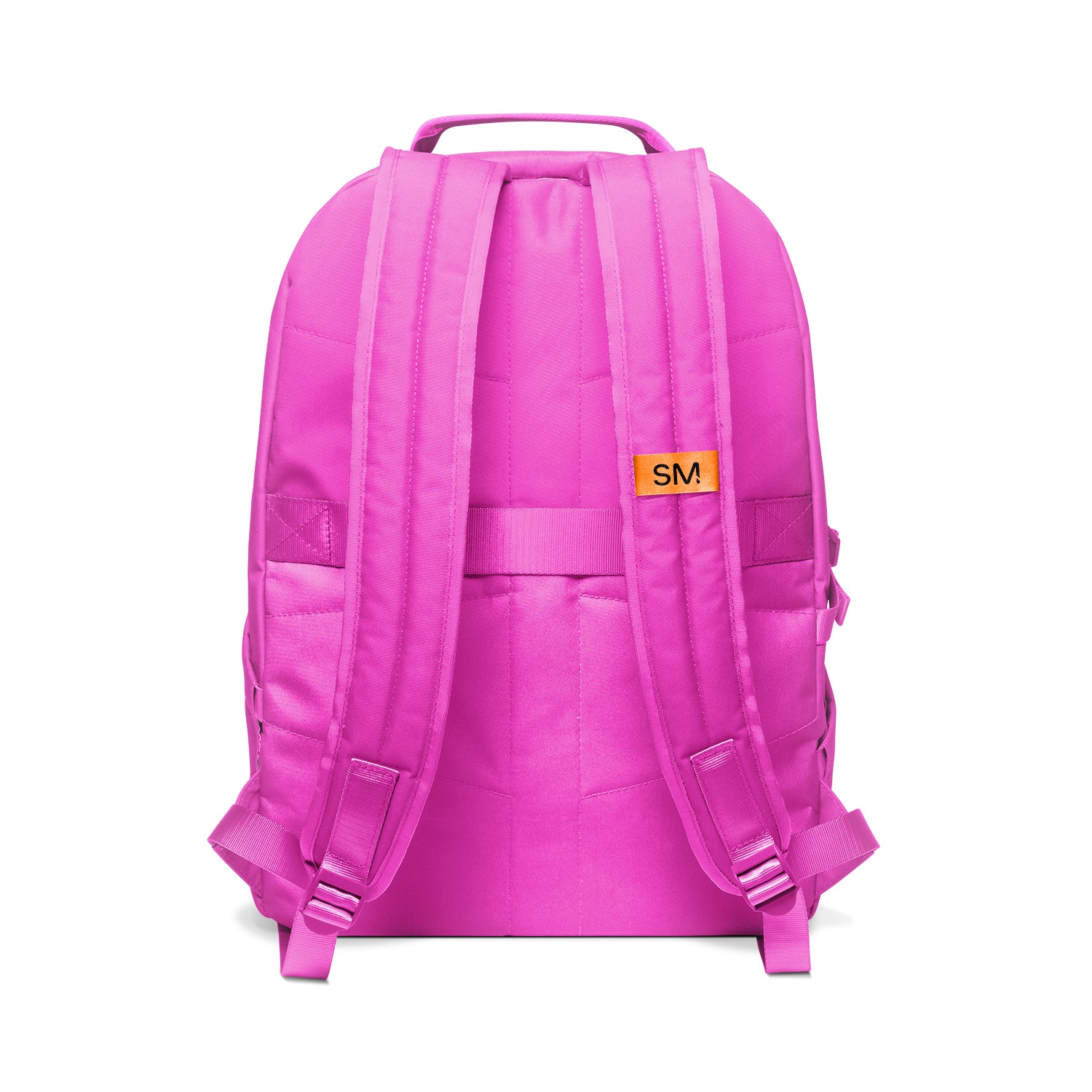 Ellis Backpack 20L - Image 2