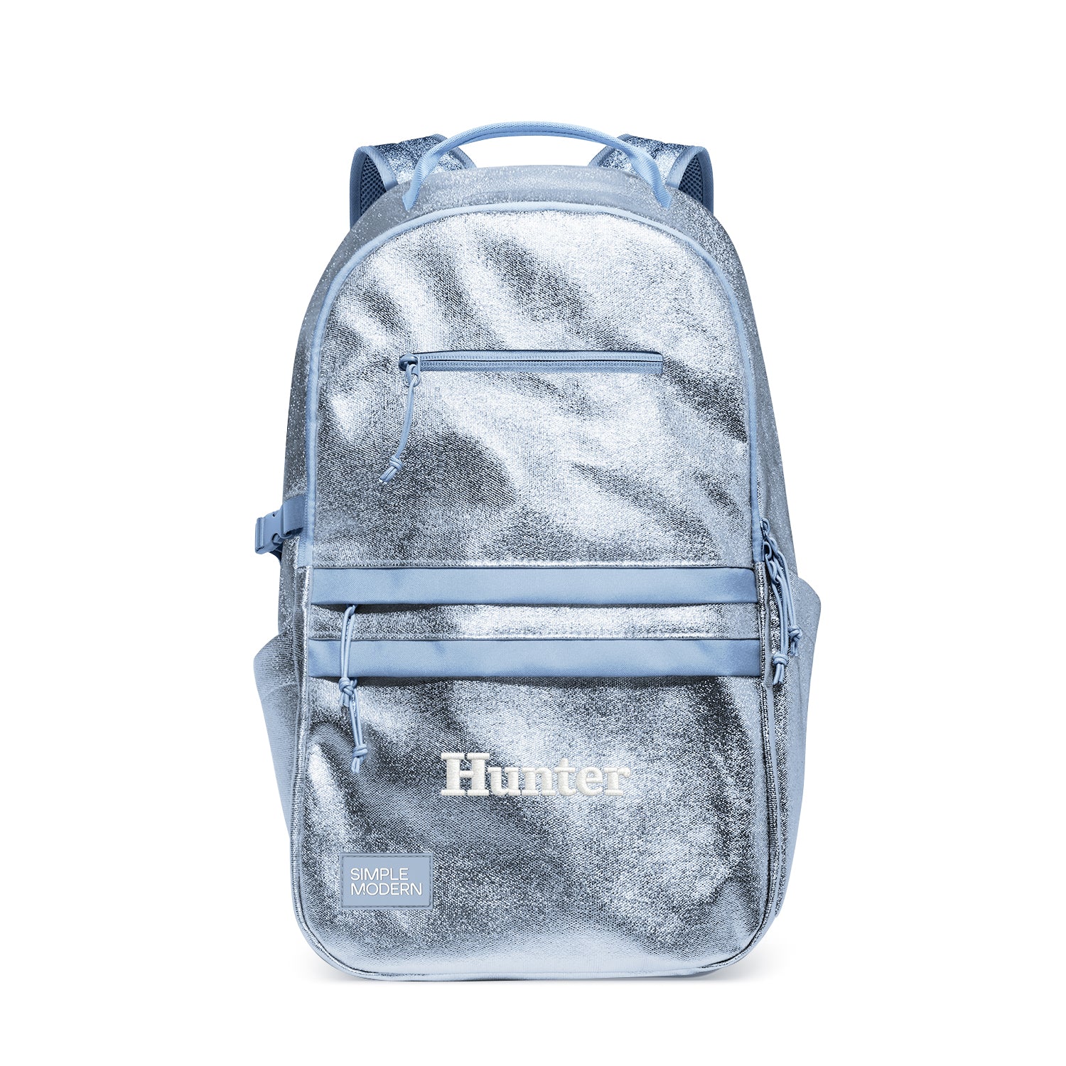 Ellis Backpack 20L