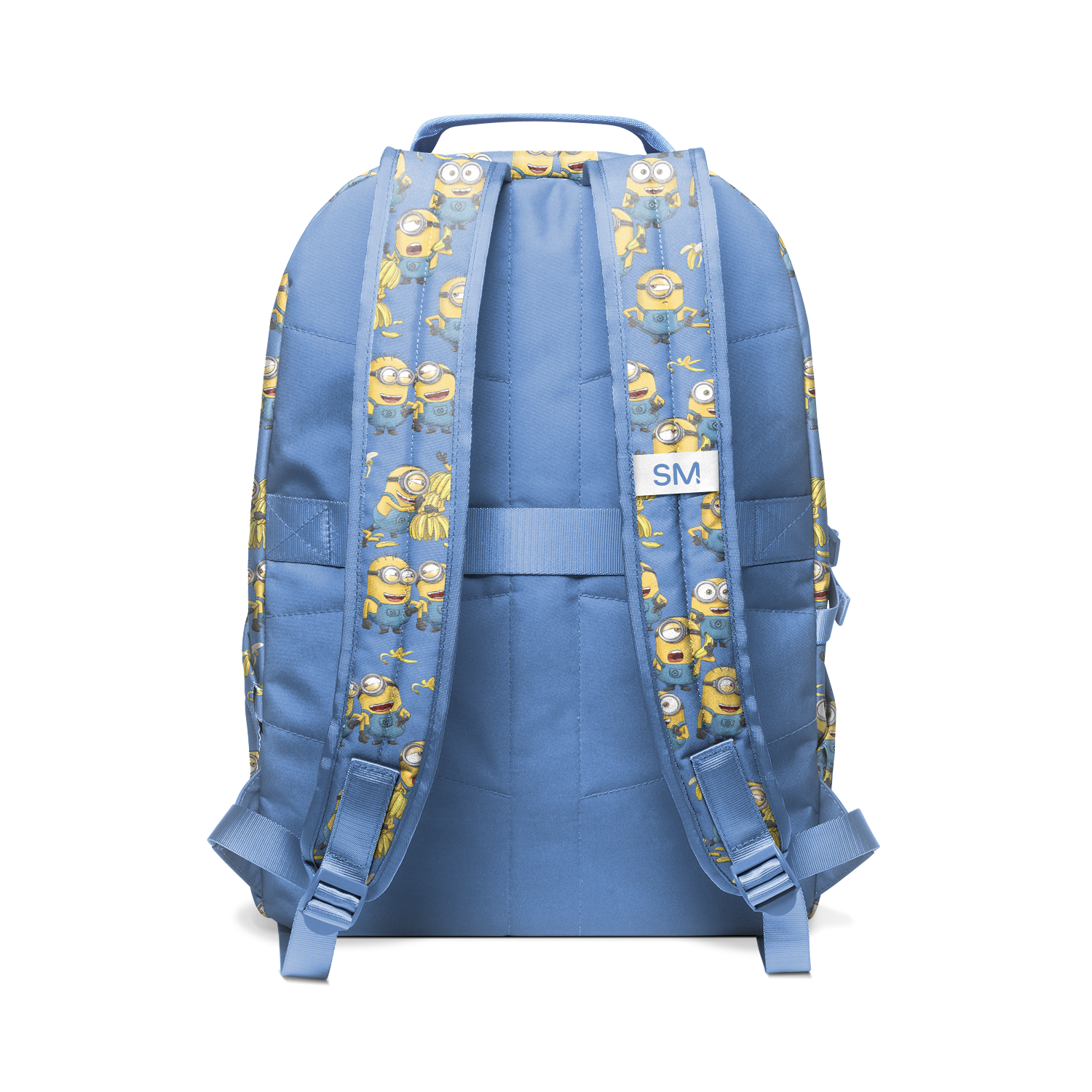 Fletcher Kids' Backpack - Large - Image 2
