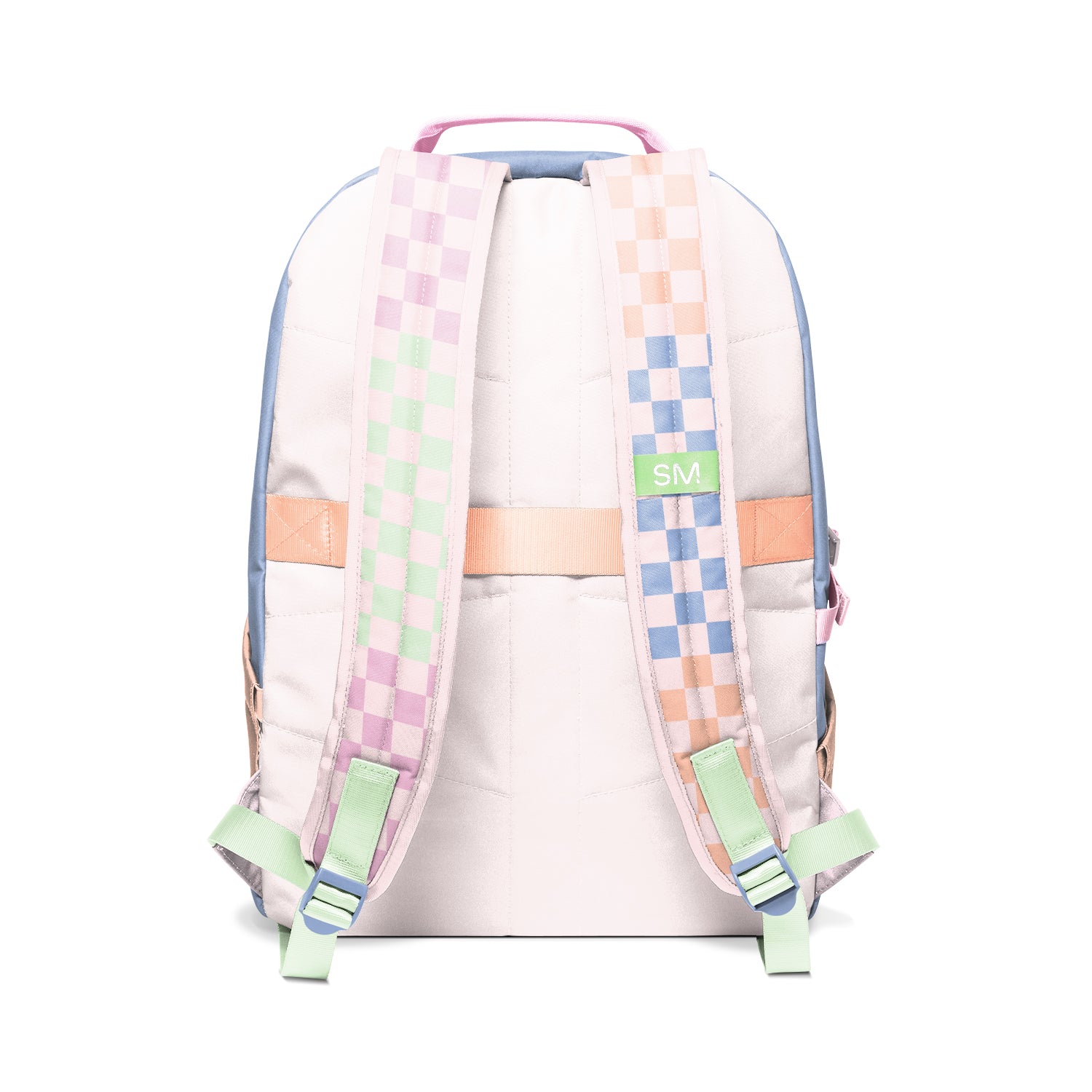 Ellis Backpack 20L - Image 2