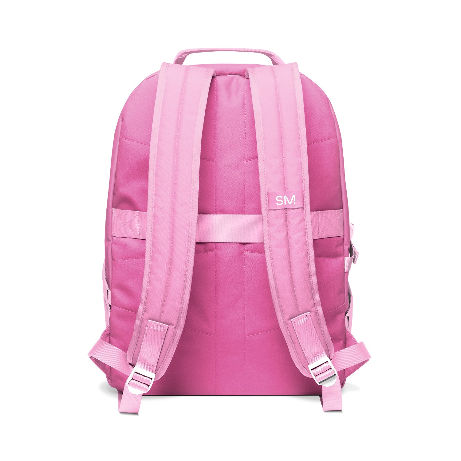 Ellis Backpack 20L - Image 2
