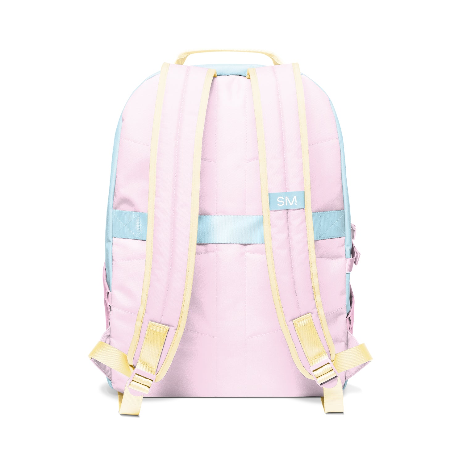 Ellis Backpack 20L - Image 2