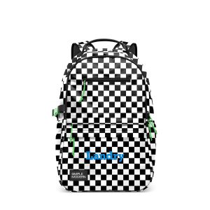 Ellis Backpack 15L