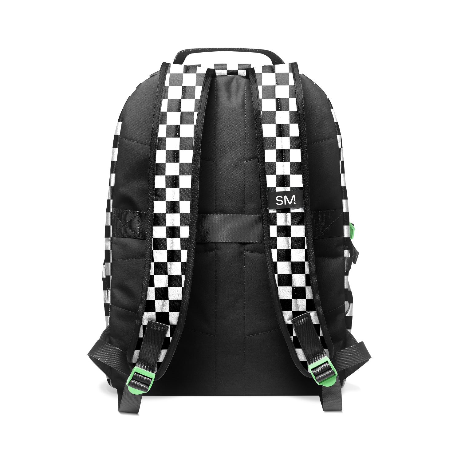 Ellis Backpack 15L - Image 2