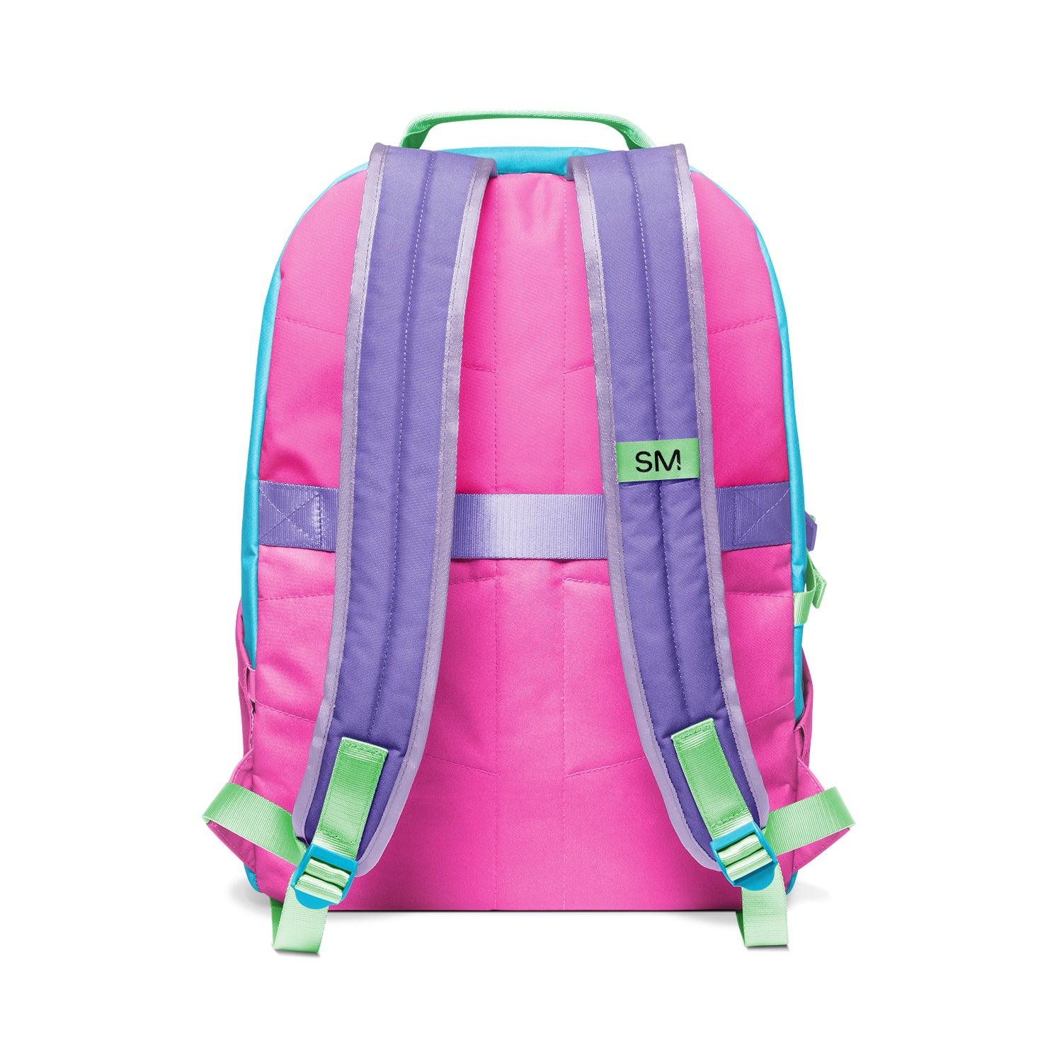 Ellis Backpack 20L - Image 2