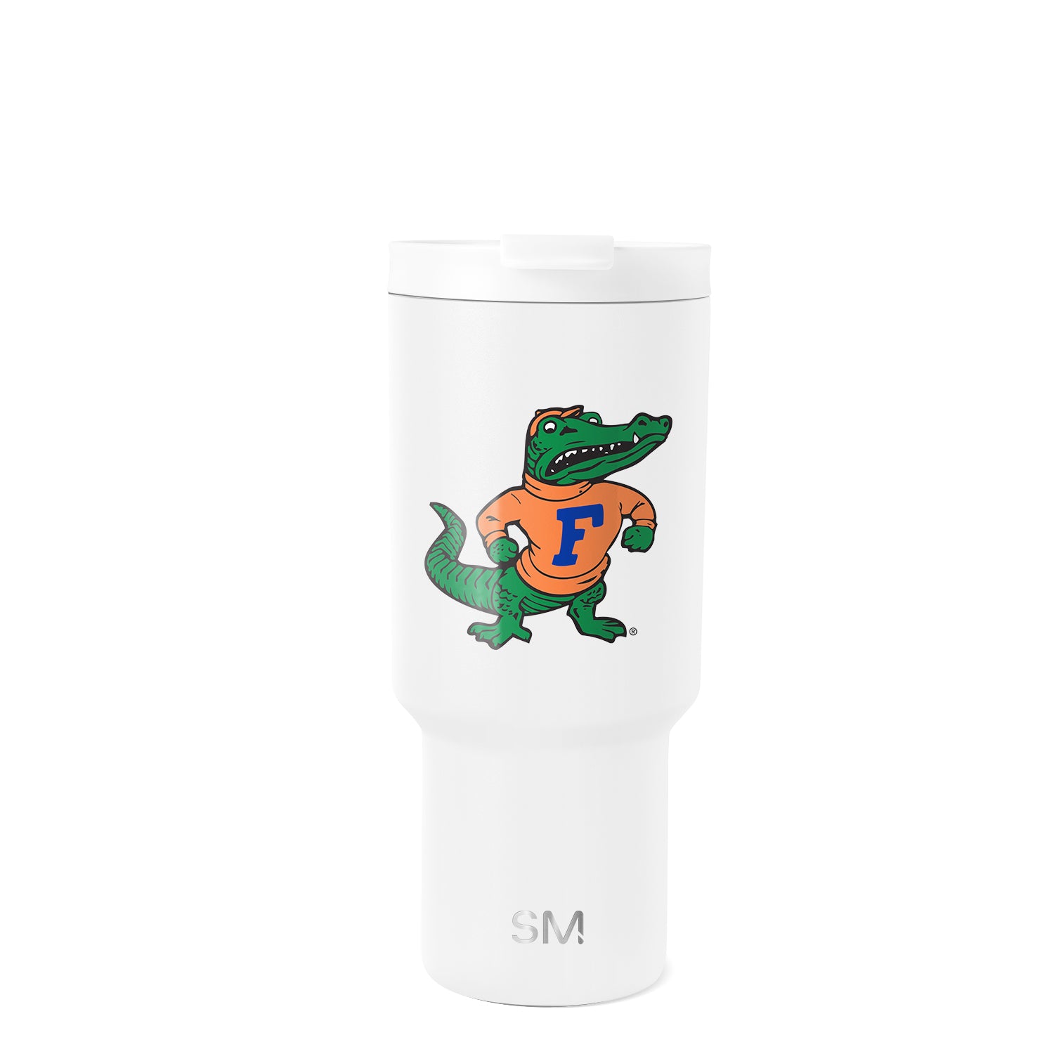 Collegiate Trek Tumbler - Image 2