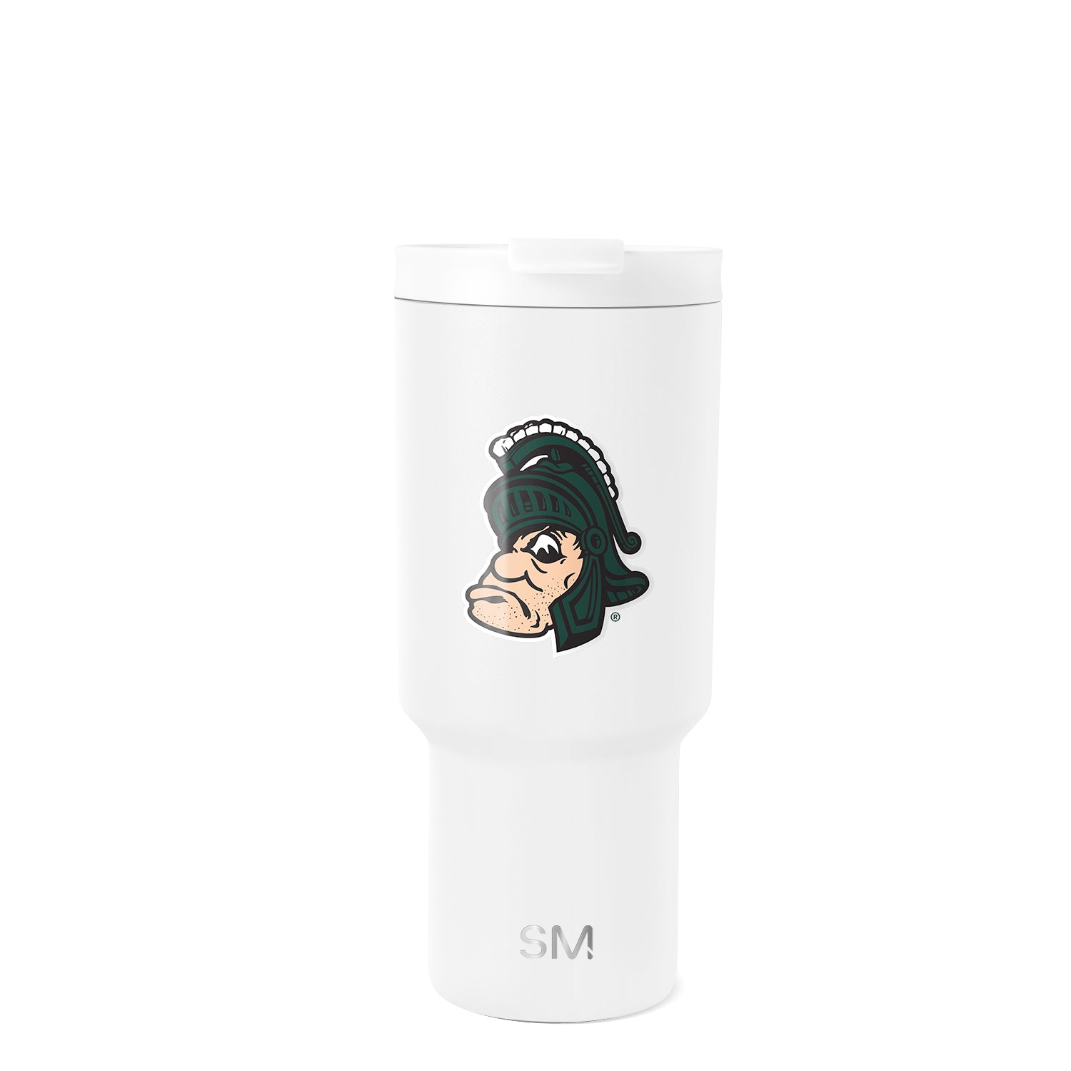 Collegiate Trek Tumbler - Image 2