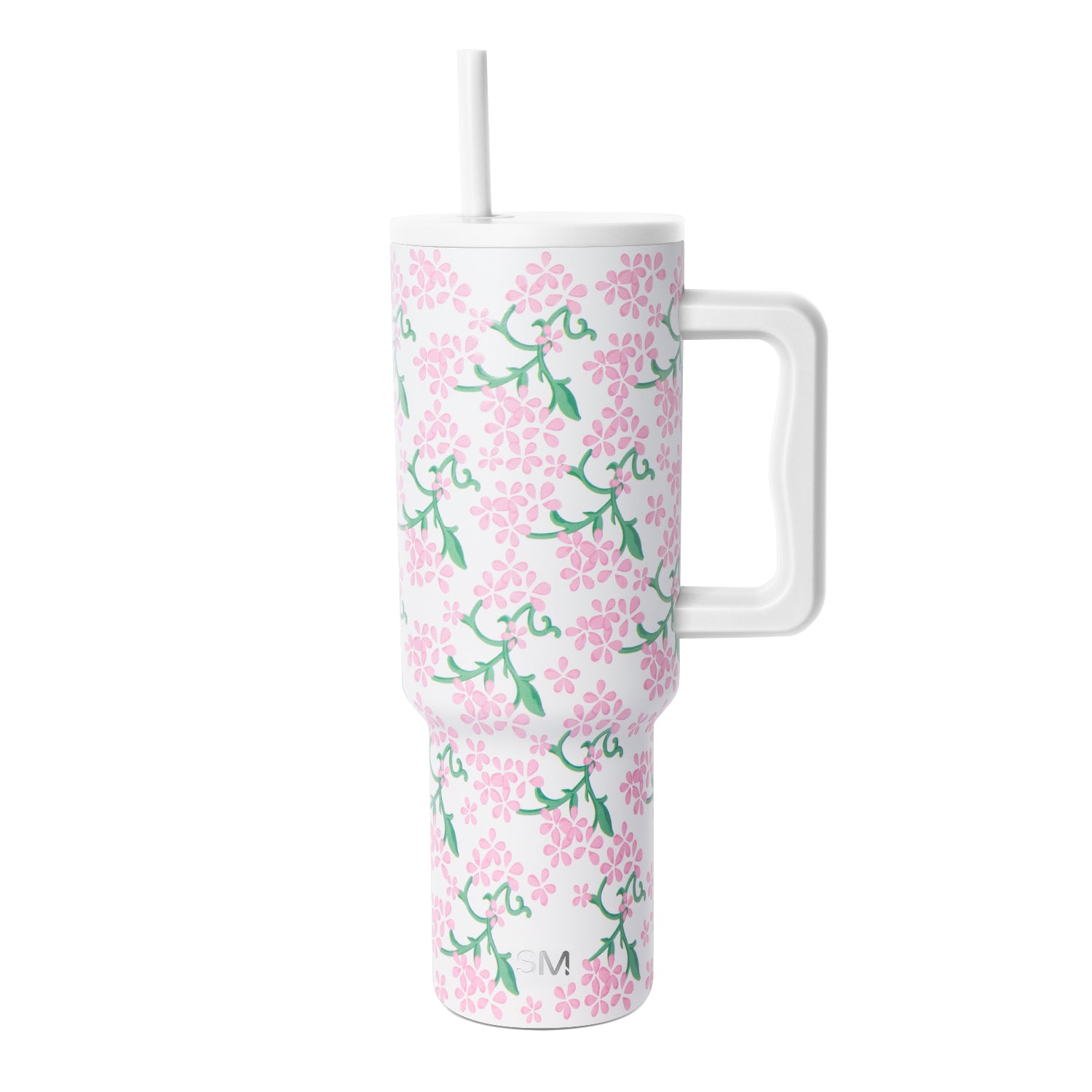 Trek Tumbler