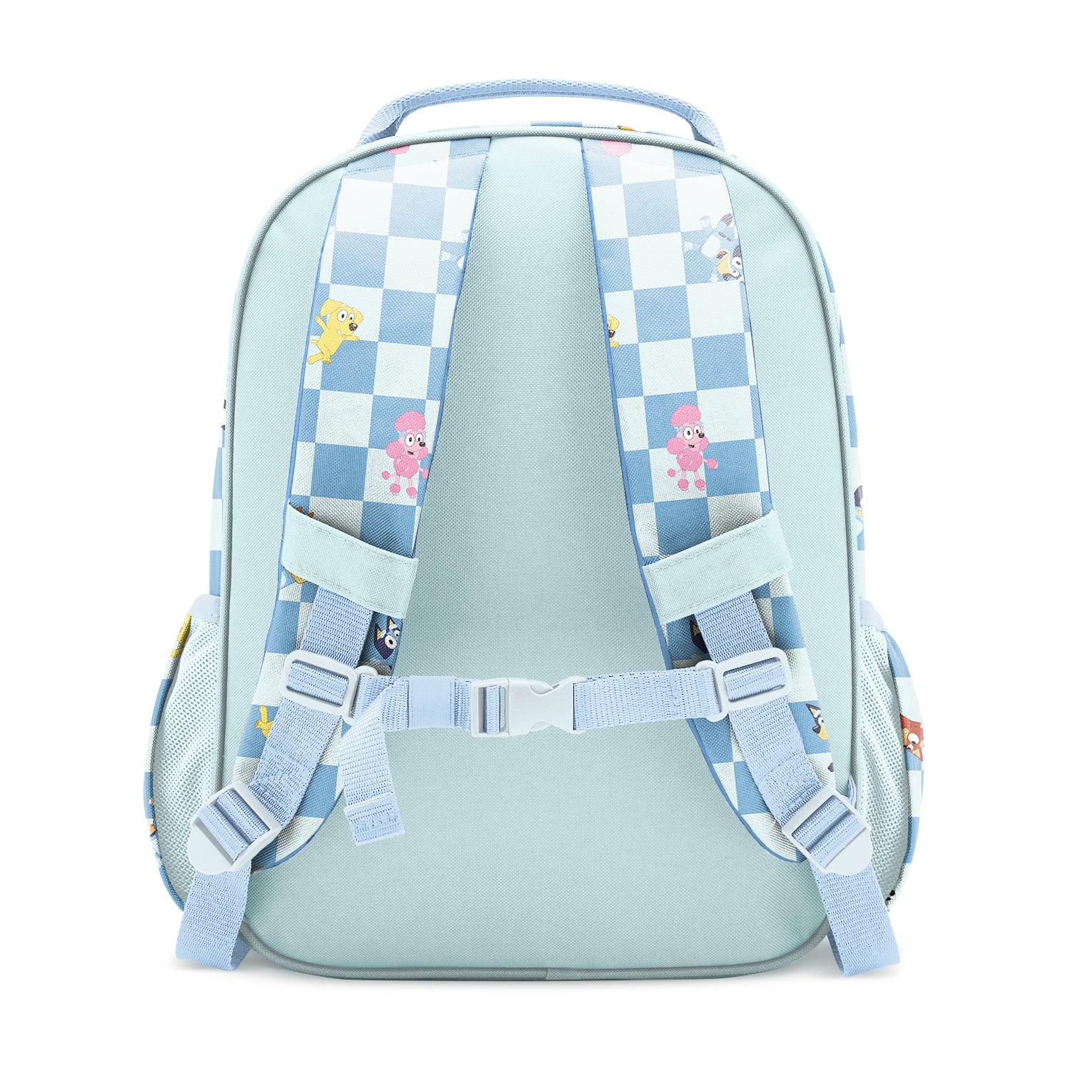 Fletcher Kids' Backpack - Medium - Image 2