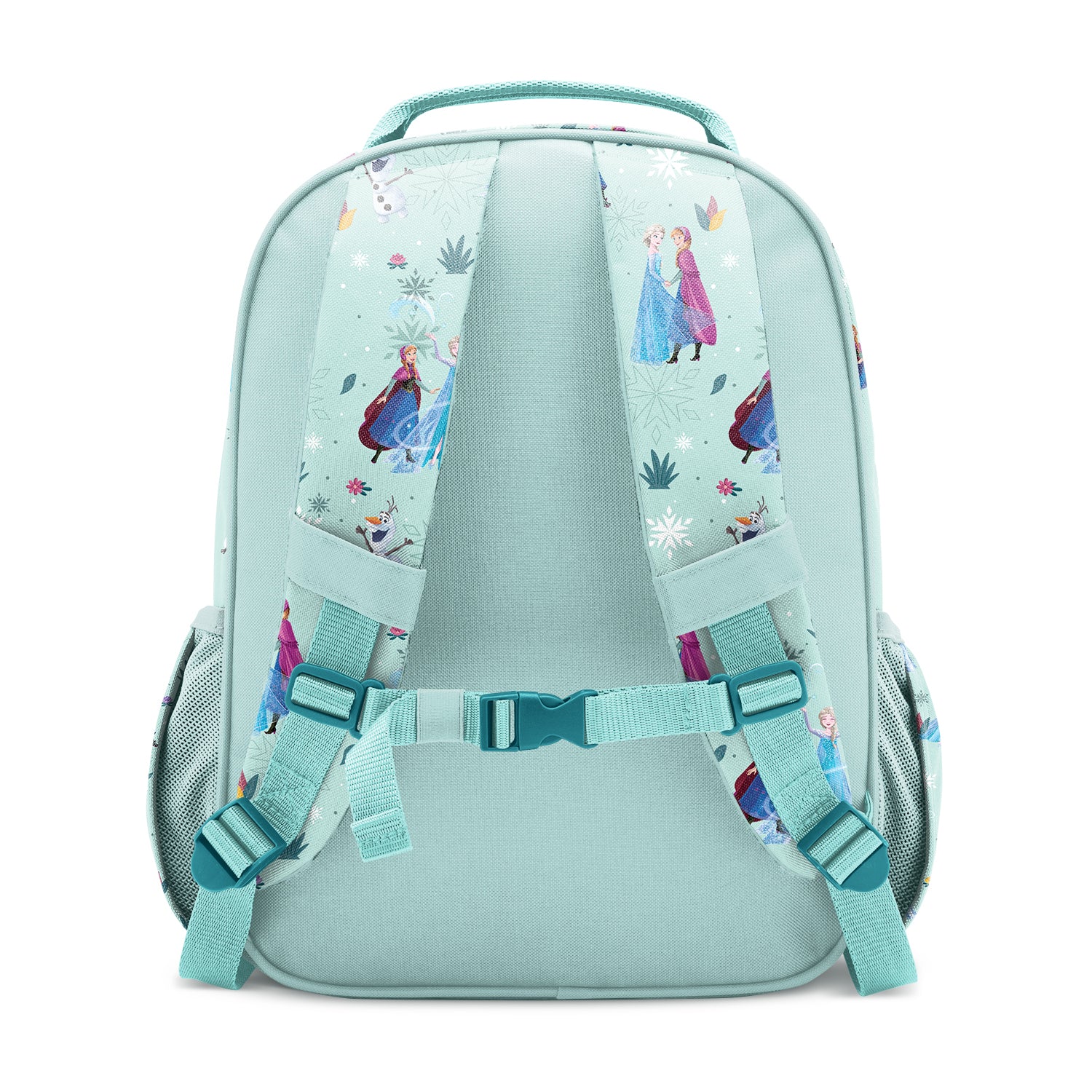 Fletcher Kids' Backpack - Large - Image 2