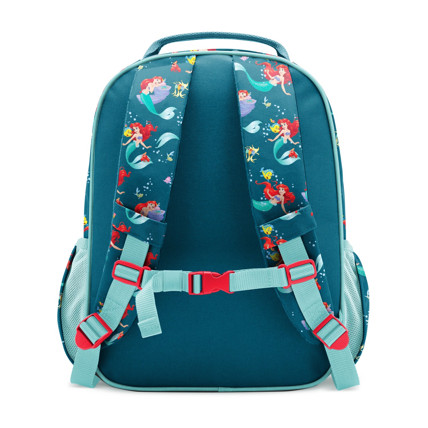 Fletcher Kids' Backpack - Large - Image 2