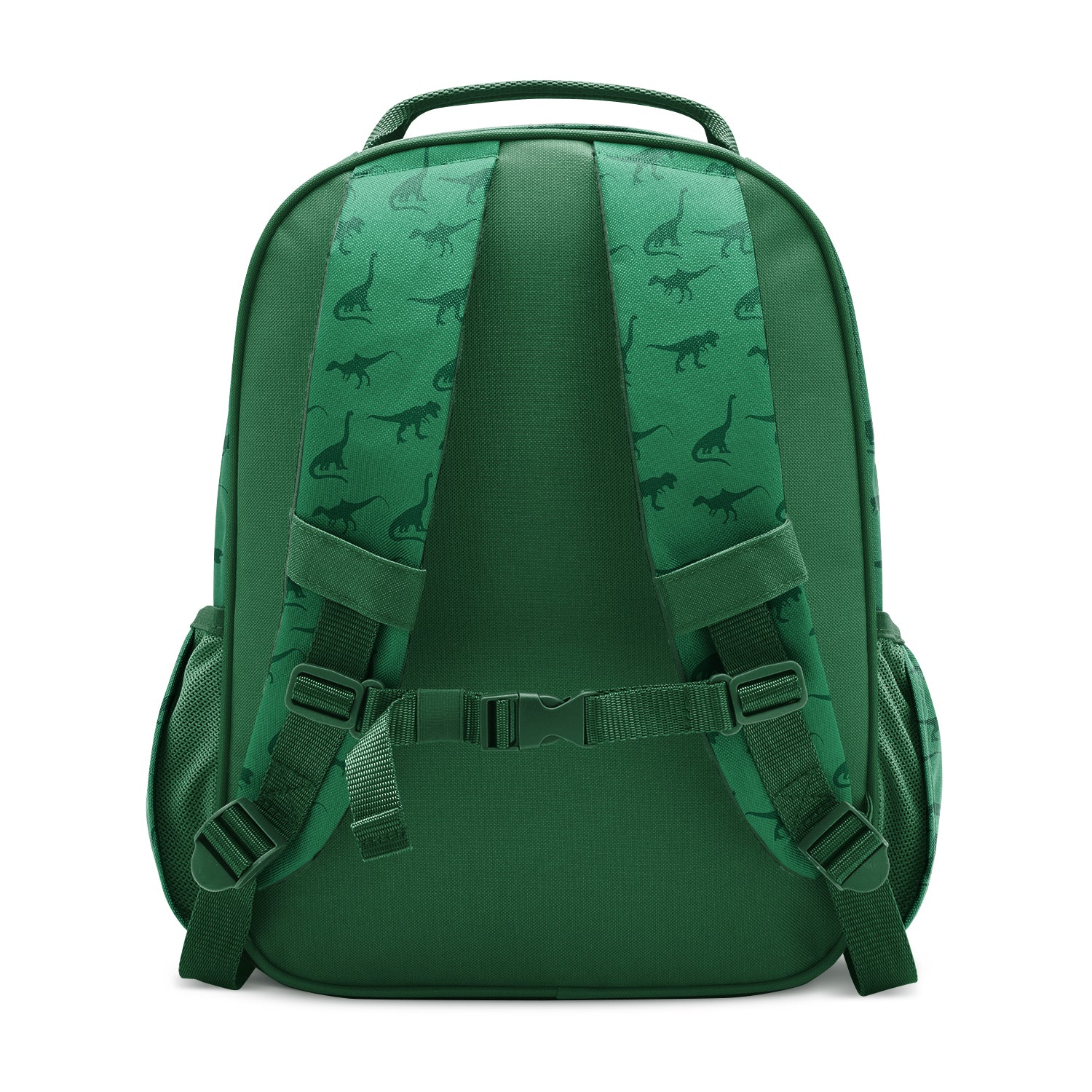 Fletcher Kids' Backpack - Medium - Image 2