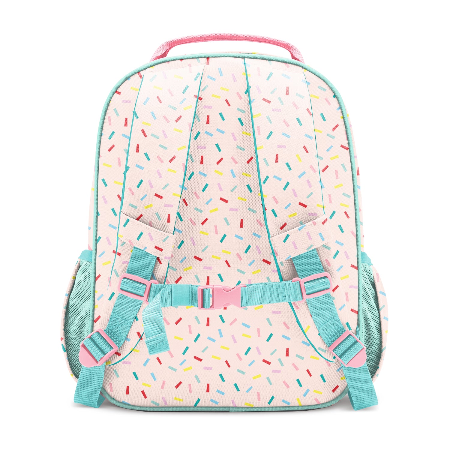 Fletcher Kids' Backpack - Medium - Image 2