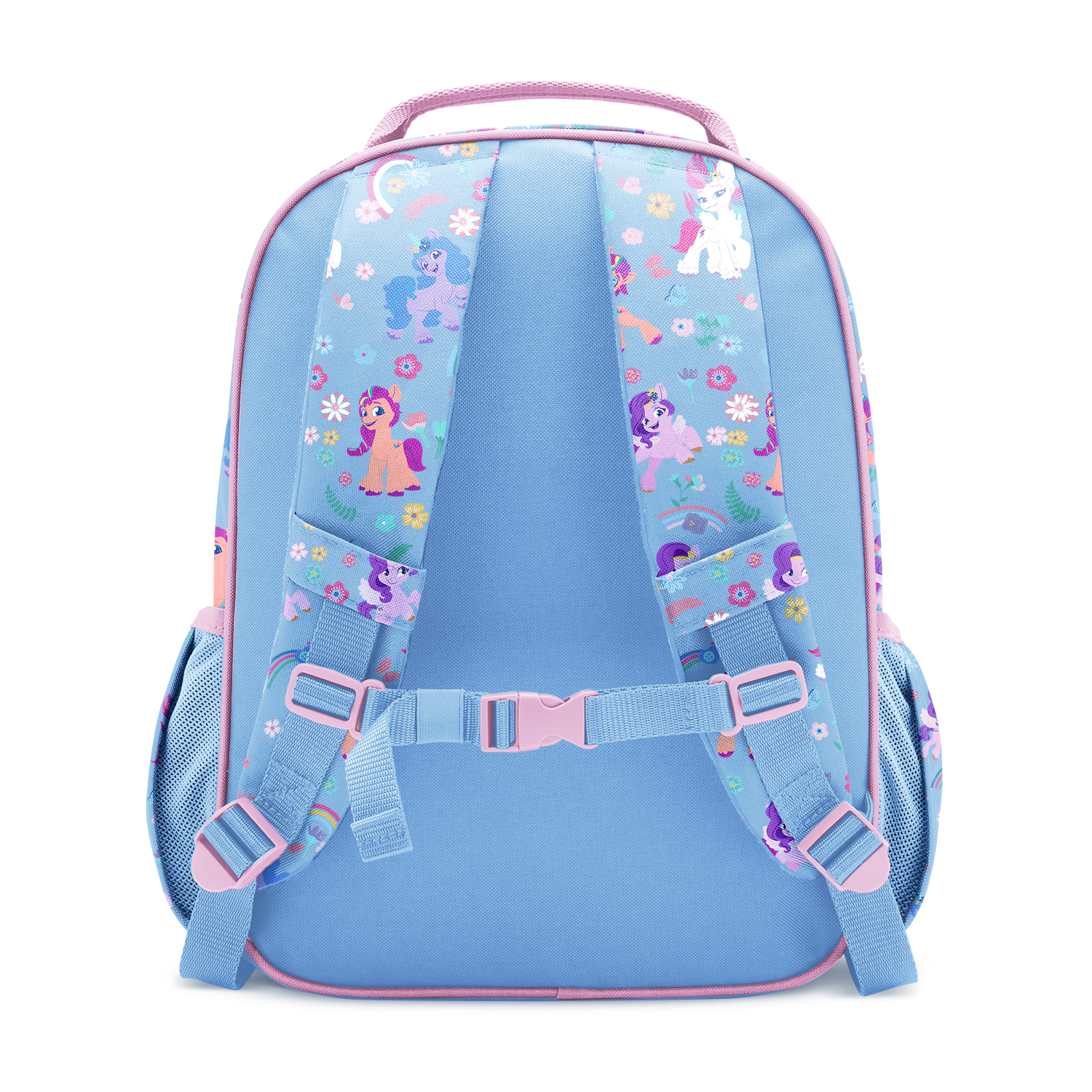 Fletcher Kids' Backpack - Medium - Image 2