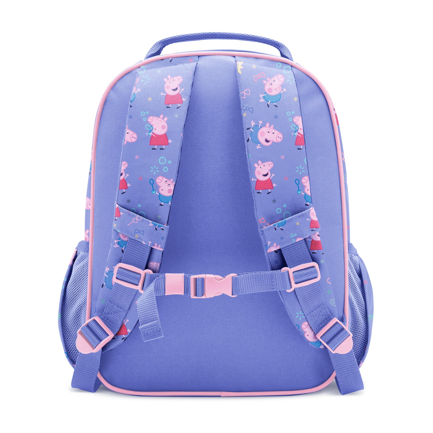 Fletcher Kids' Backpack - Medium - Image 2