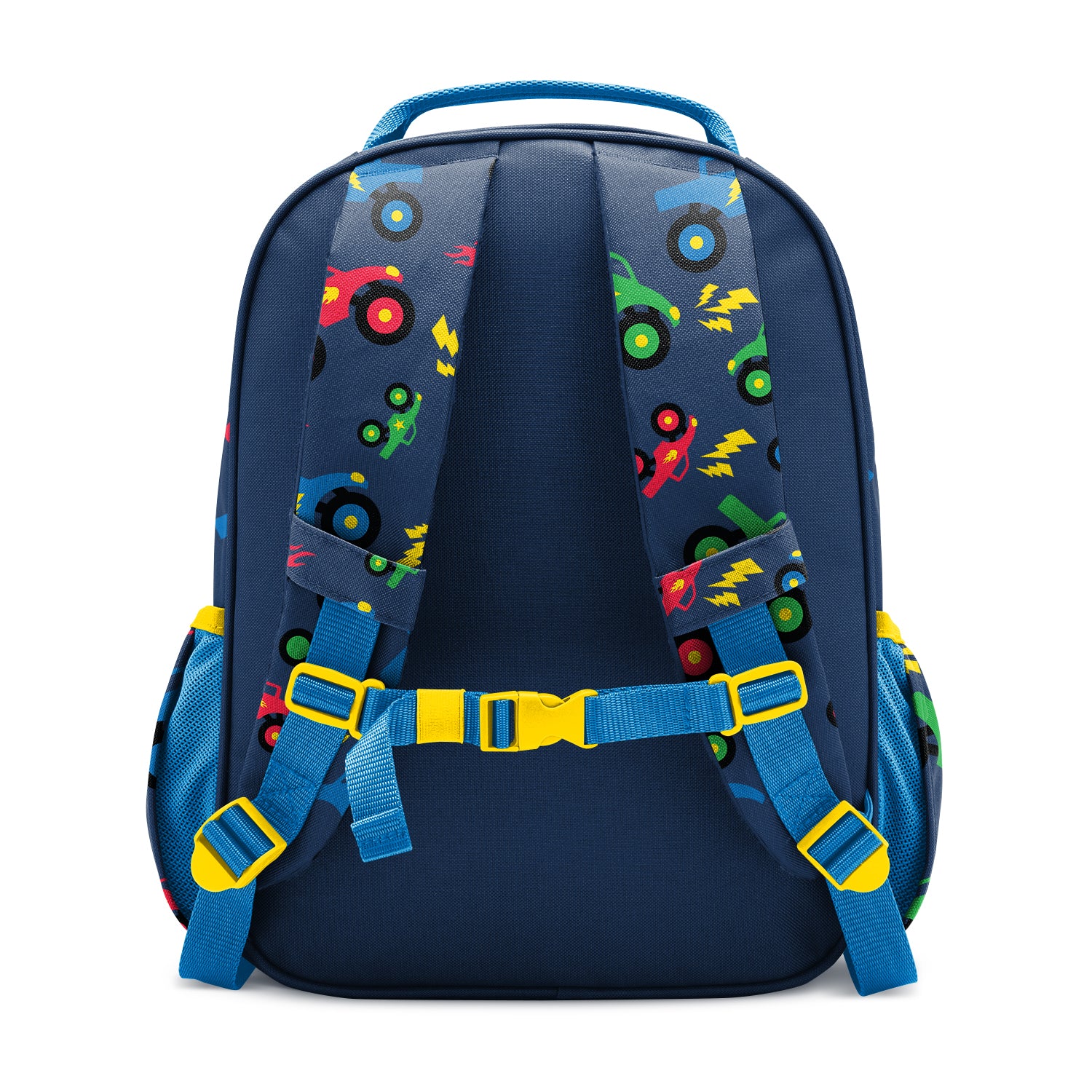 Fletcher Kids' Backpack - Medium - Image 2