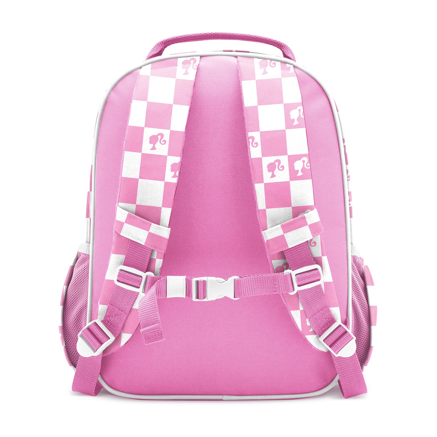 Fletcher Kids' Backpack - Large - Image 2
