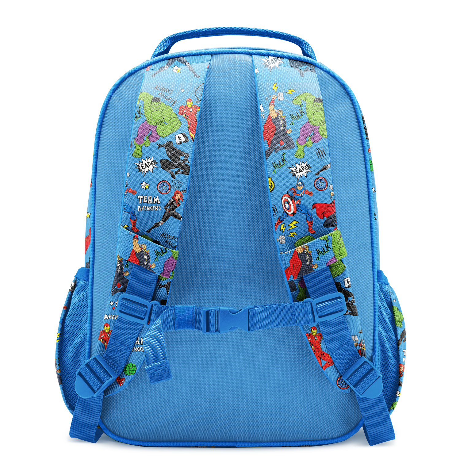 Fletcher Kids' Backpack - Medium - Image 2