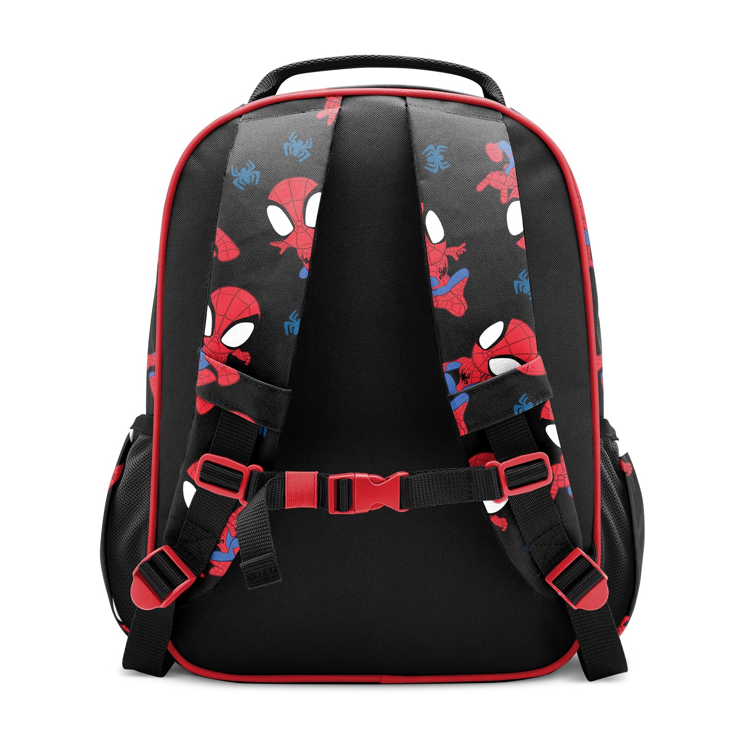 Fletcher Kids' Backpack - Medium - Image 2