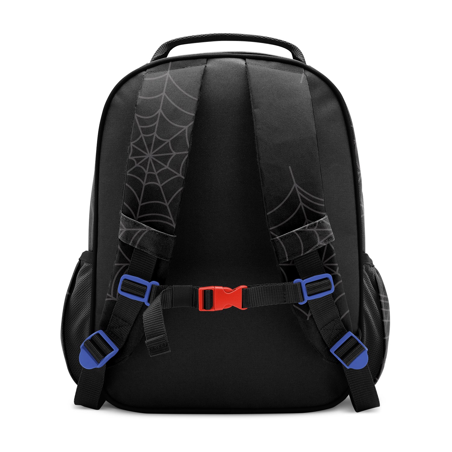 Fletcher Kids' Backpack - Medium - Image 2