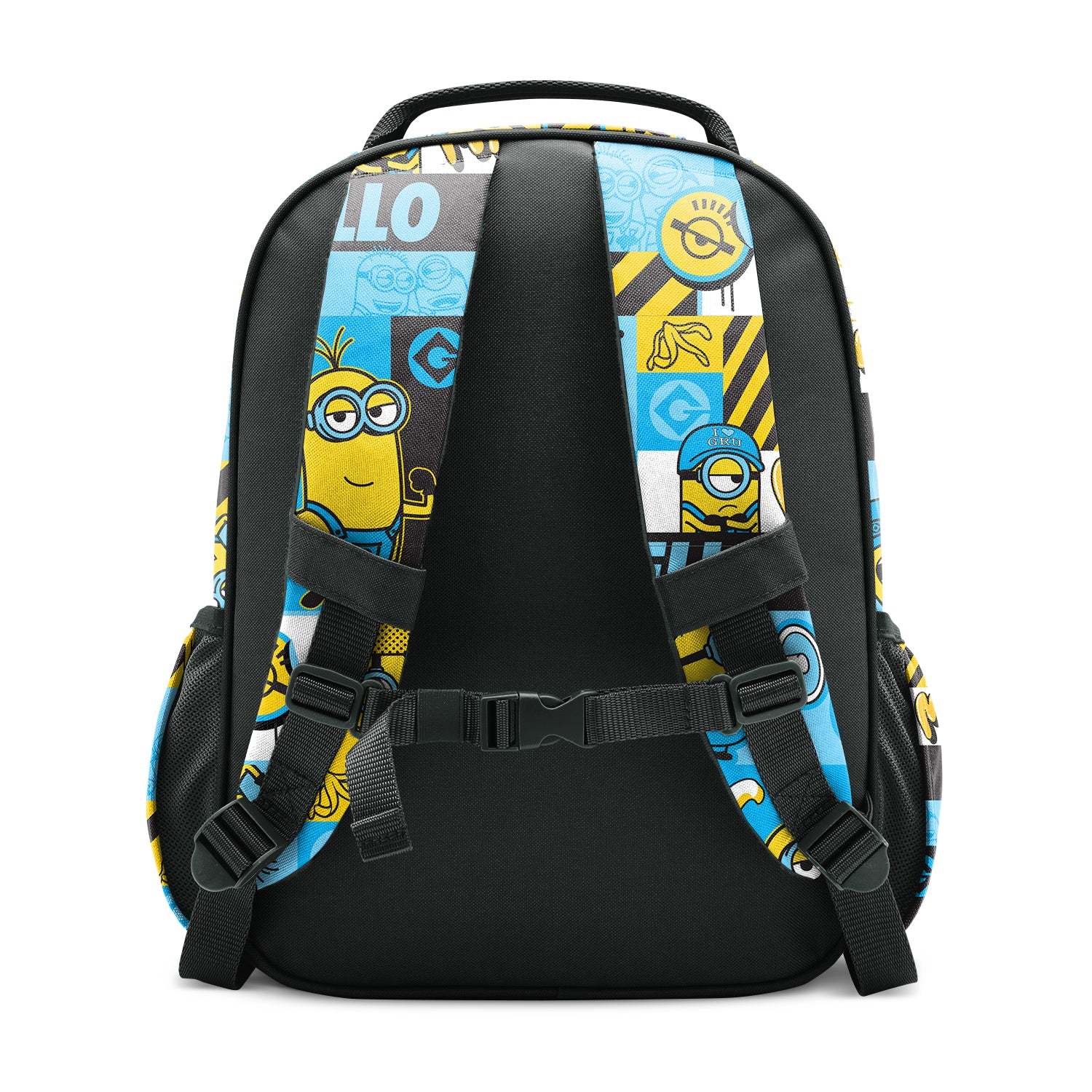 Fletcher Kids' Backpack - Large - Image 2
