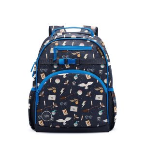 Fletcher Kids' Backpack - Medium
