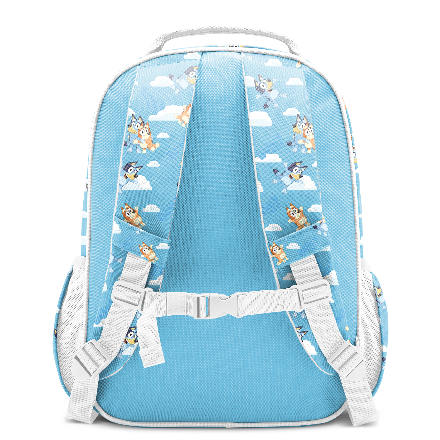 Fletcher Kids' Backpack - Large - Image 2