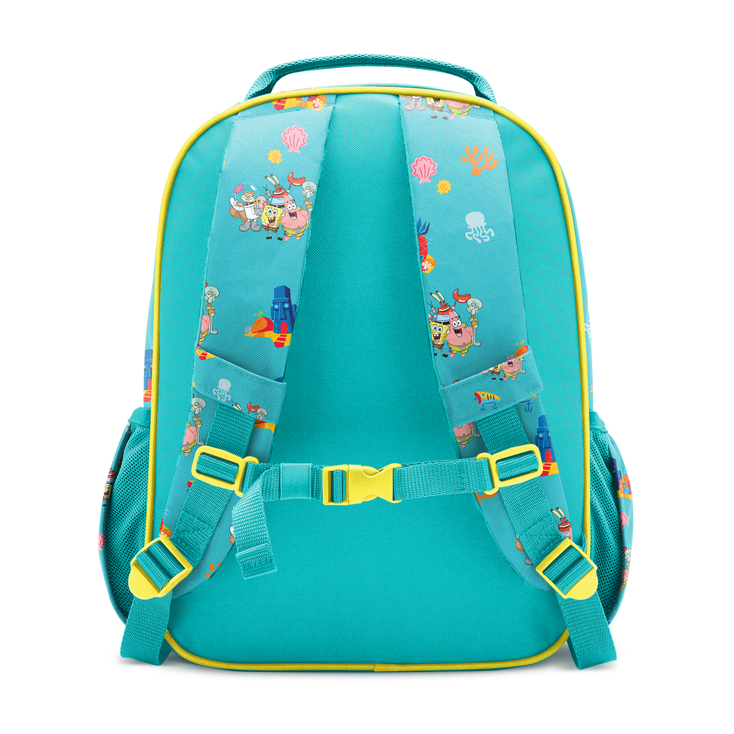 Fletcher Kids' Backpack - Large - Image 2