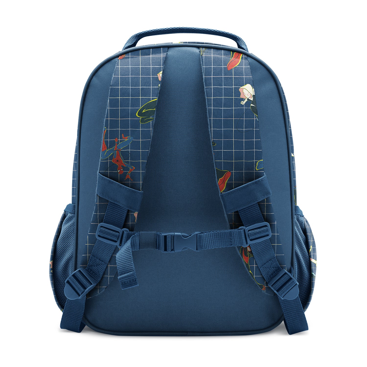 Fletcher Kids' Backpack - Large - Image 2