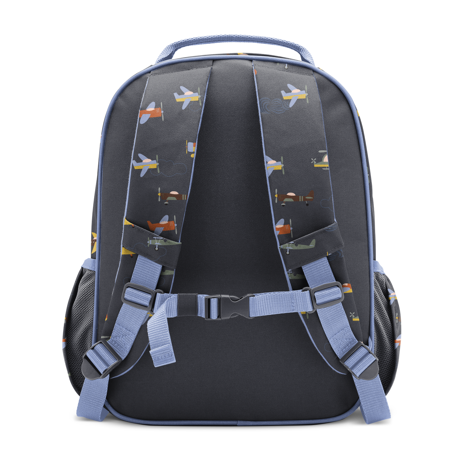 Fletcher Kids' Backpack - Medium - Image 2