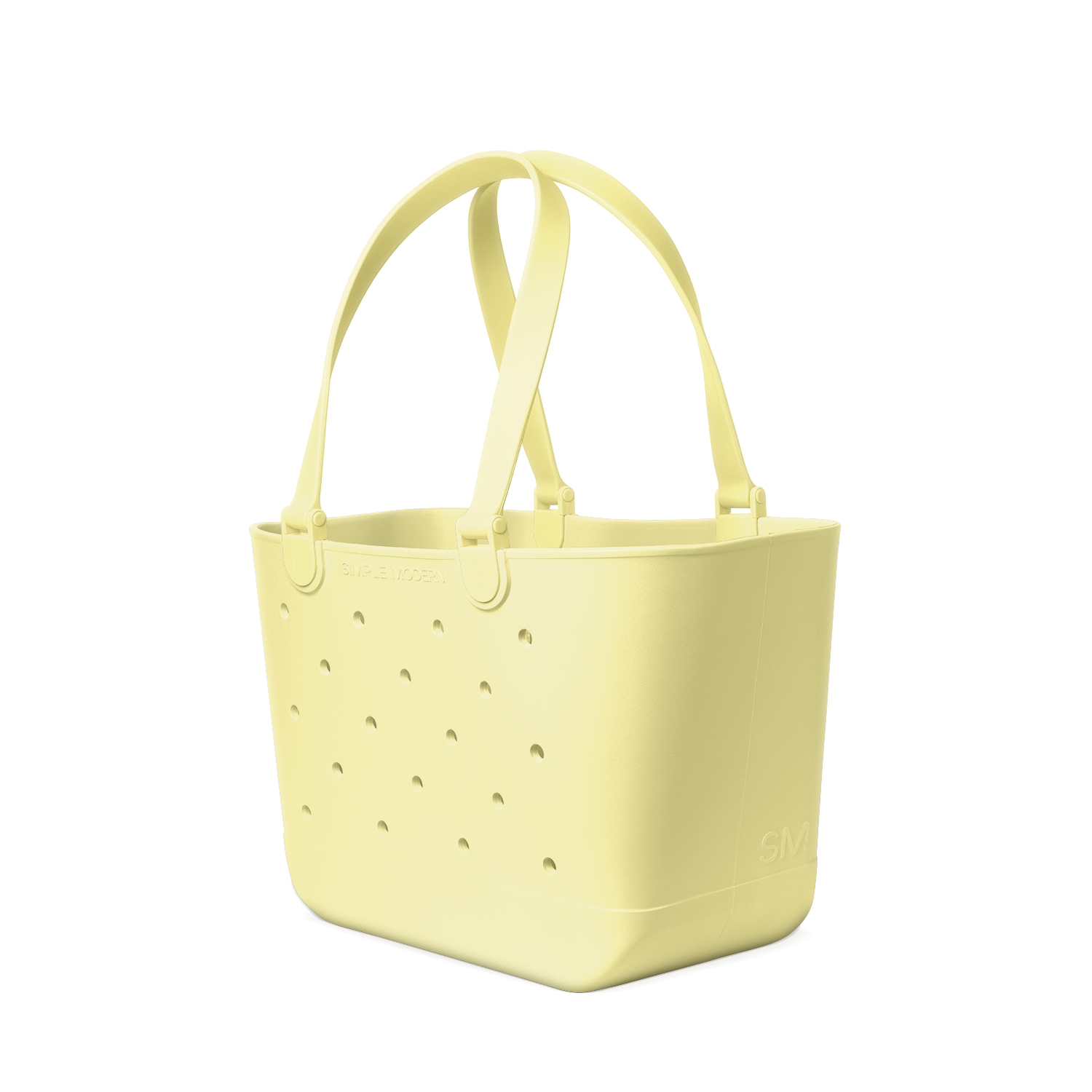 Getaway Bag - Image 2